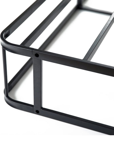ZINUS 7 Inch Smart Metal Box Spring / Mattress Foundation / Strong Metal Frame / Easy Assembly, Full!

-Brand new in the box