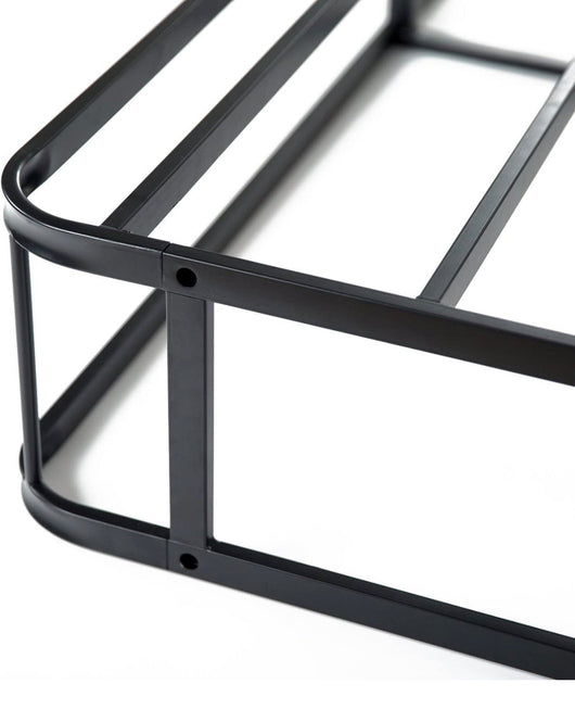 ZINUS 7 Inch Smart Metal Box Spring / Mattress Foundation / Strong Metal Frame / Easy Assembly, Full!

-Brand new in the box