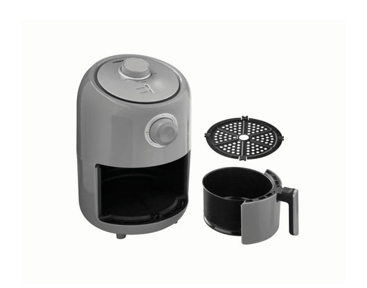 Farberware 1.9QT Air Fryer, Grey- BRAND NEW IN BOX!!!!