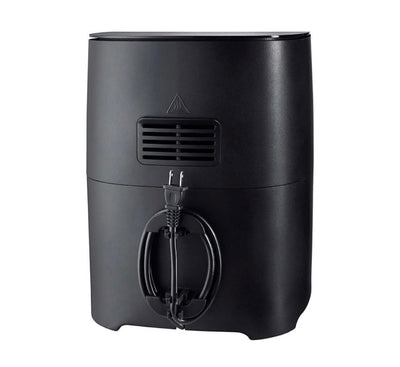 Gourmia 7-Qt Digital Air Fryer with Guided Cooking, Easy Clean, Stainless Steel- NEW IN BOX!!!!