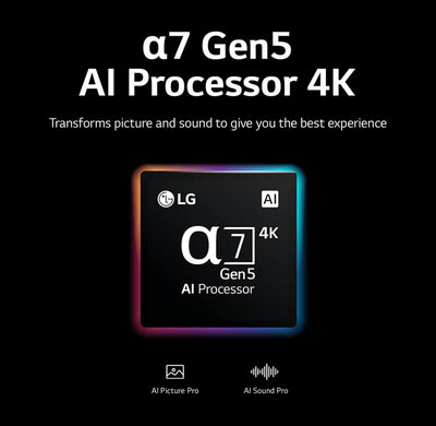 LG B2 Series 77-Inch Class OLED Smart TV OLED77B2PUA, 2022 - AI-Powered 4K TV, Alexa Built-in- BRAND NEW IN BOX!!! PLEASE READ DESCRIPTION!!!