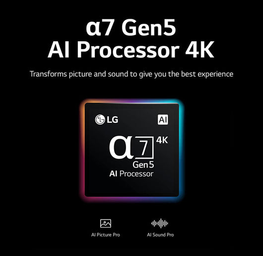 LG B2 Series 77-Inch Class OLED Smart TV OLED77B2PUA, 2022 - AI-Powered 4K TV, Alexa Built-in- BRAND NEW IN BOX!!! PLEASE READ DESCRIPTION!!!