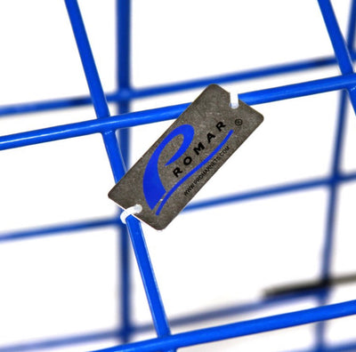 Promar Folding Crab Trap- NEW!