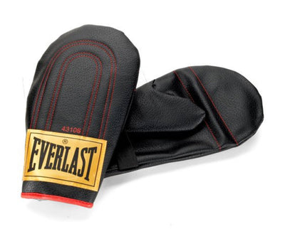 Everlast 6-Piece Speed Bag Kit- NEW IN BOX!!!