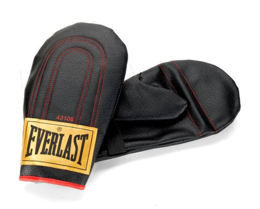 Everlast 6-Piece Speed Bag Kit- NEW IN BOX!!!