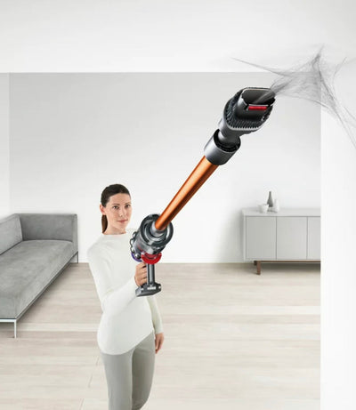 Dyson V10 Absolute Cordless Vacuum | Copper - BRAND NEW IN BOX!!!!