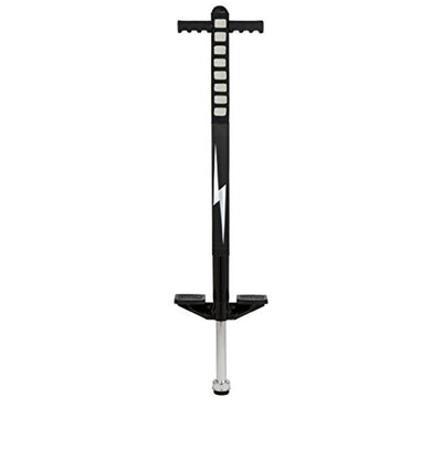 Flybar Maverick Pogo Stick (new in the box)