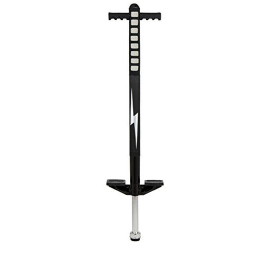 Flybar Maverick Pogo Stick (new in the box)