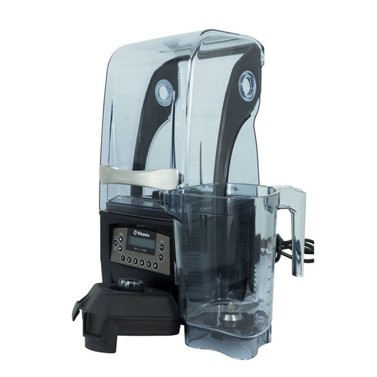Vitamix 36019 The Quiet One On-Counter Bar Type 48 Oz Blender**New**