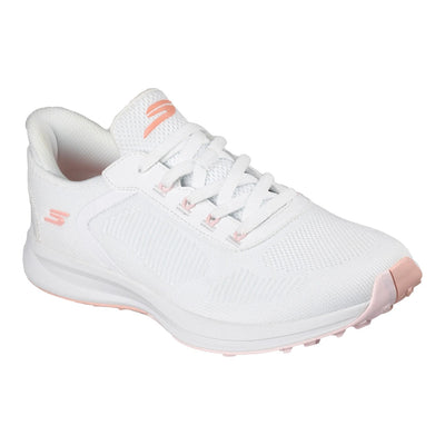 Ladies Zen Golf Shoes 123155