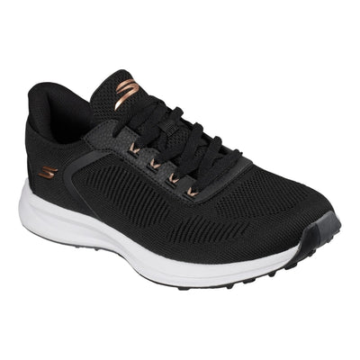 Ladies Zen Golf Shoes 123155