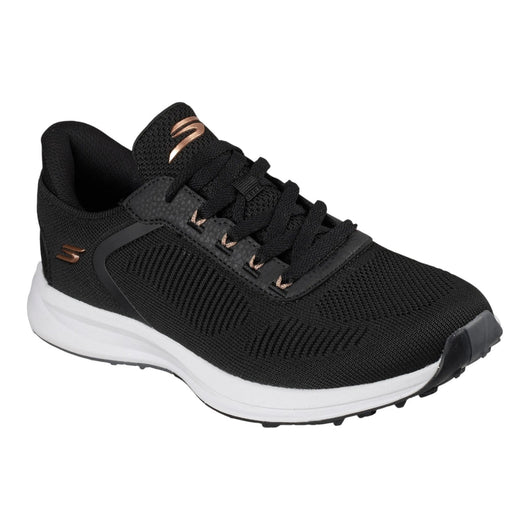 Ladies Zen Golf Shoes 123155