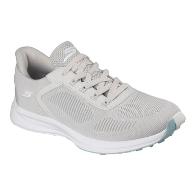 Ladies Zen Golf Shoes 123155