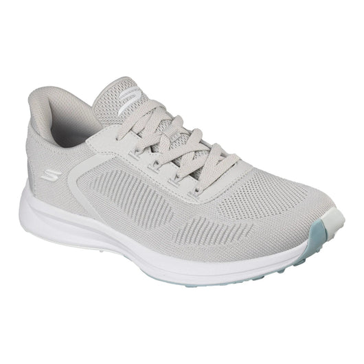 Ladies Zen Golf Shoes 123155