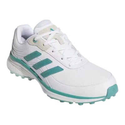 Ladies Zoysia Golf Shoes JS0538