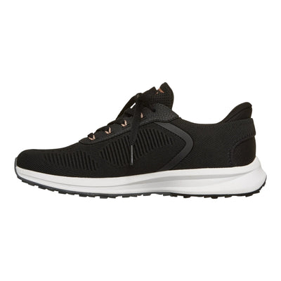 Ladies Zen Golf Shoes 123155
