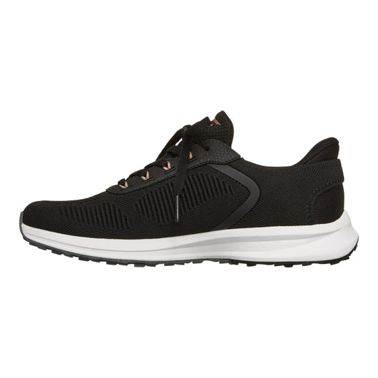 Ladies Zen Golf Shoes 123155