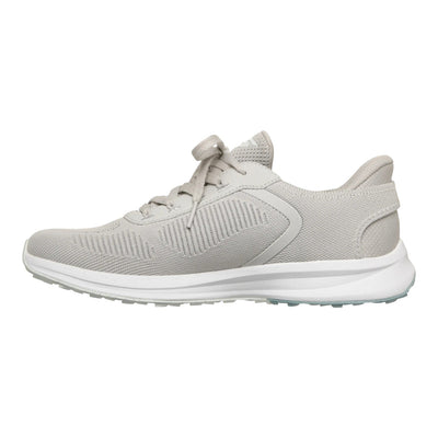 Ladies Zen Golf Shoes 123155