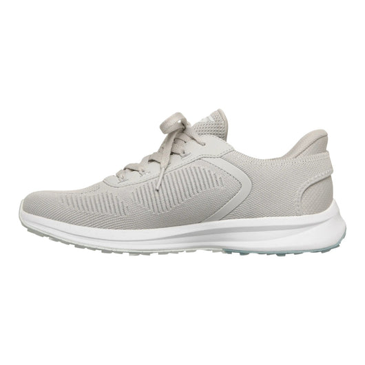 Ladies Zen Golf Shoes 123155