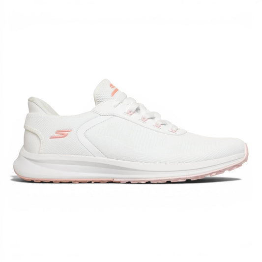 Ladies Zen Golf Shoes 123155