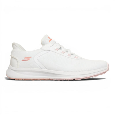 Ladies Zen Golf Shoes 123155