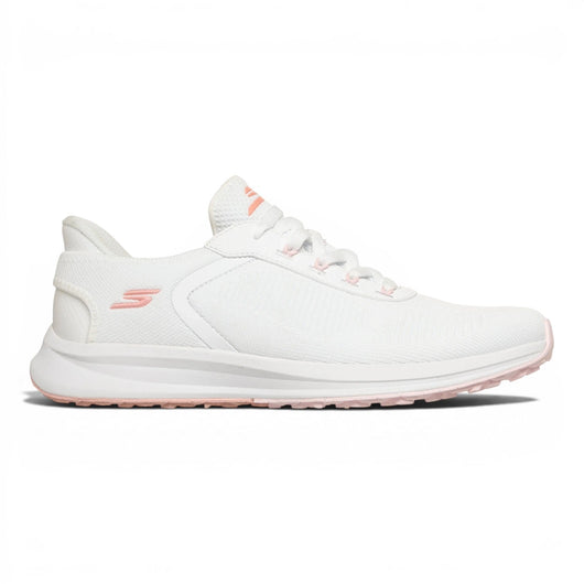 Ladies Zen Golf Shoes 123155