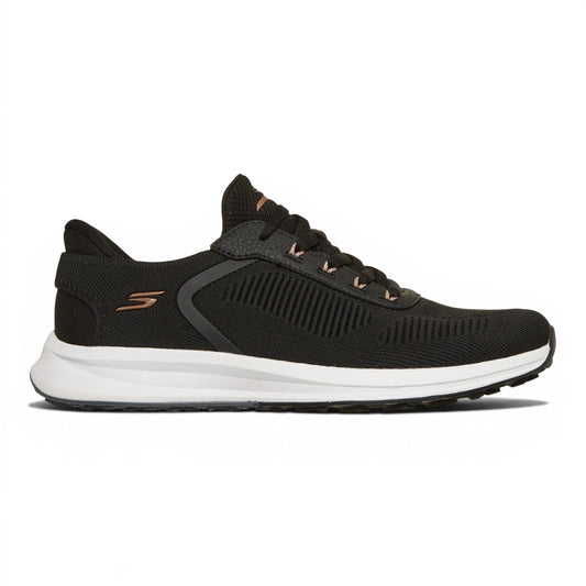 Ladies Zen Golf Shoes 123155