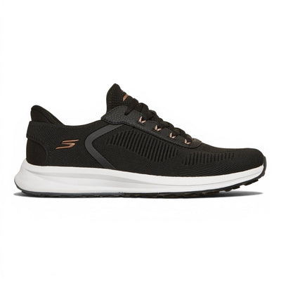 Ladies Zen Golf Shoes 123155