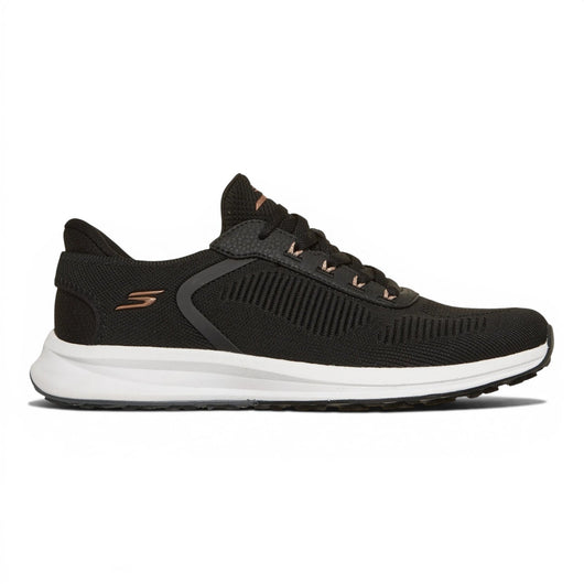 Ladies Zen Golf Shoes 123155