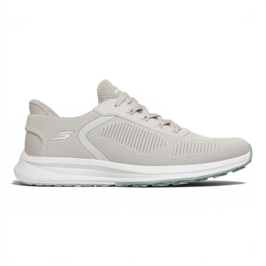 Ladies Zen Golf Shoes 123155