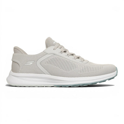 Ladies Zen Golf Shoes 123155