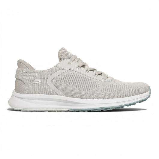 Ladies Zen Golf Shoes 123155