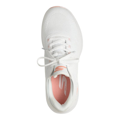 Ladies Zen Golf Shoes 123155