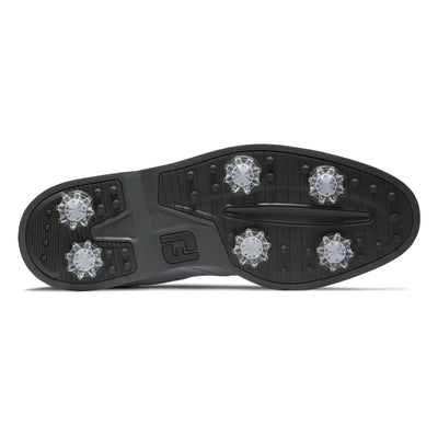 FJ Originals Golf Shoes 57026