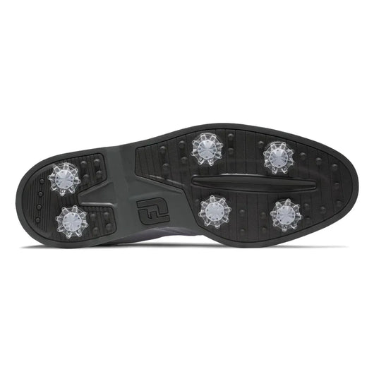 FJ Originals Golf Shoes 57026