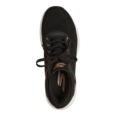 Ladies Zen Golf Shoes 123155