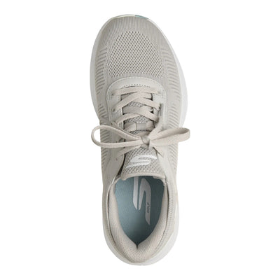 Ladies Zen Golf Shoes 123155