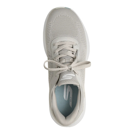 Ladies Zen Golf Shoes 123155