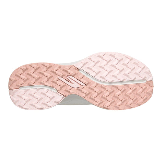 Ladies Zen Golf Shoes 123155