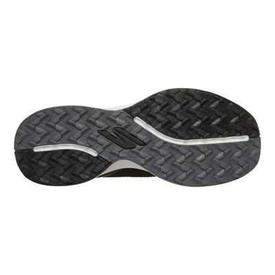 Ladies Zen Golf Shoes 123155