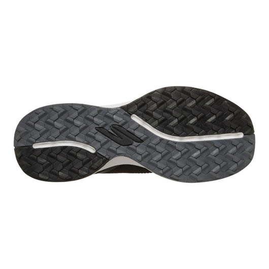 Ladies Zen Golf Shoes 123155