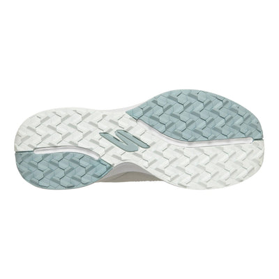 Ladies Zen Golf Shoes 123155