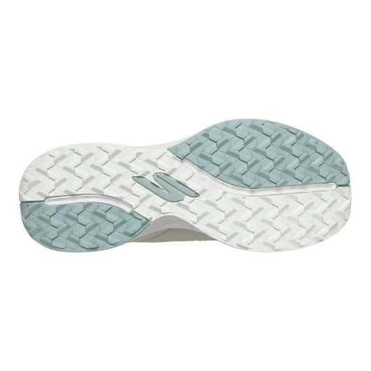 Ladies Zen Golf Shoes 123155