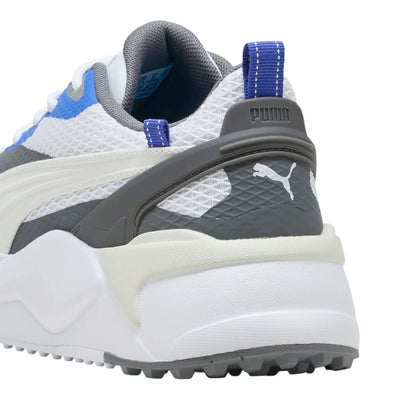 GS-X Efekt Golf Shoes 379207