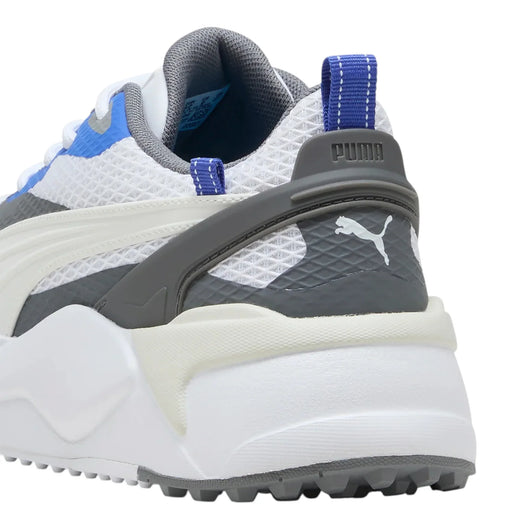 GS-X Efekt Golf Shoes 379207
