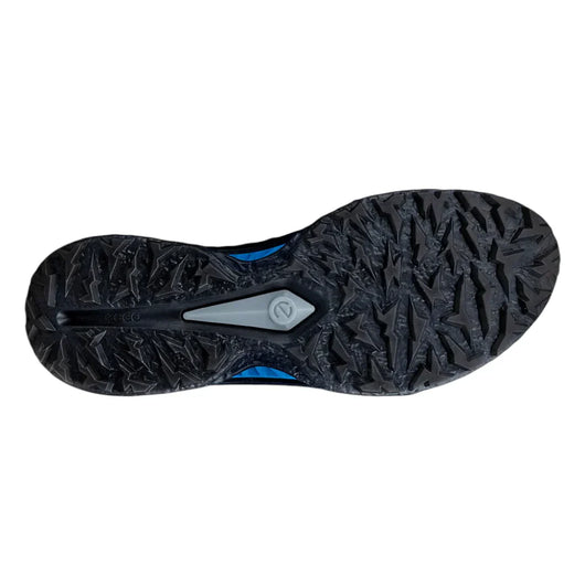 Biom C5 Gore-Tex Golf Shoes 132604