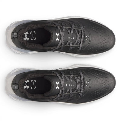 UA Halo Tour Spikeless Golf Shoes 6007316