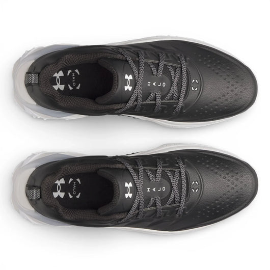 UA Halo Tour Spikeless Golf Shoes 6007316