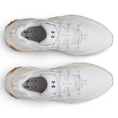 UA Halo Tour Spikeless Golf Shoes 6007316