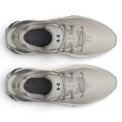 UA Halo Tour Spikeless Golf Shoes 6007316